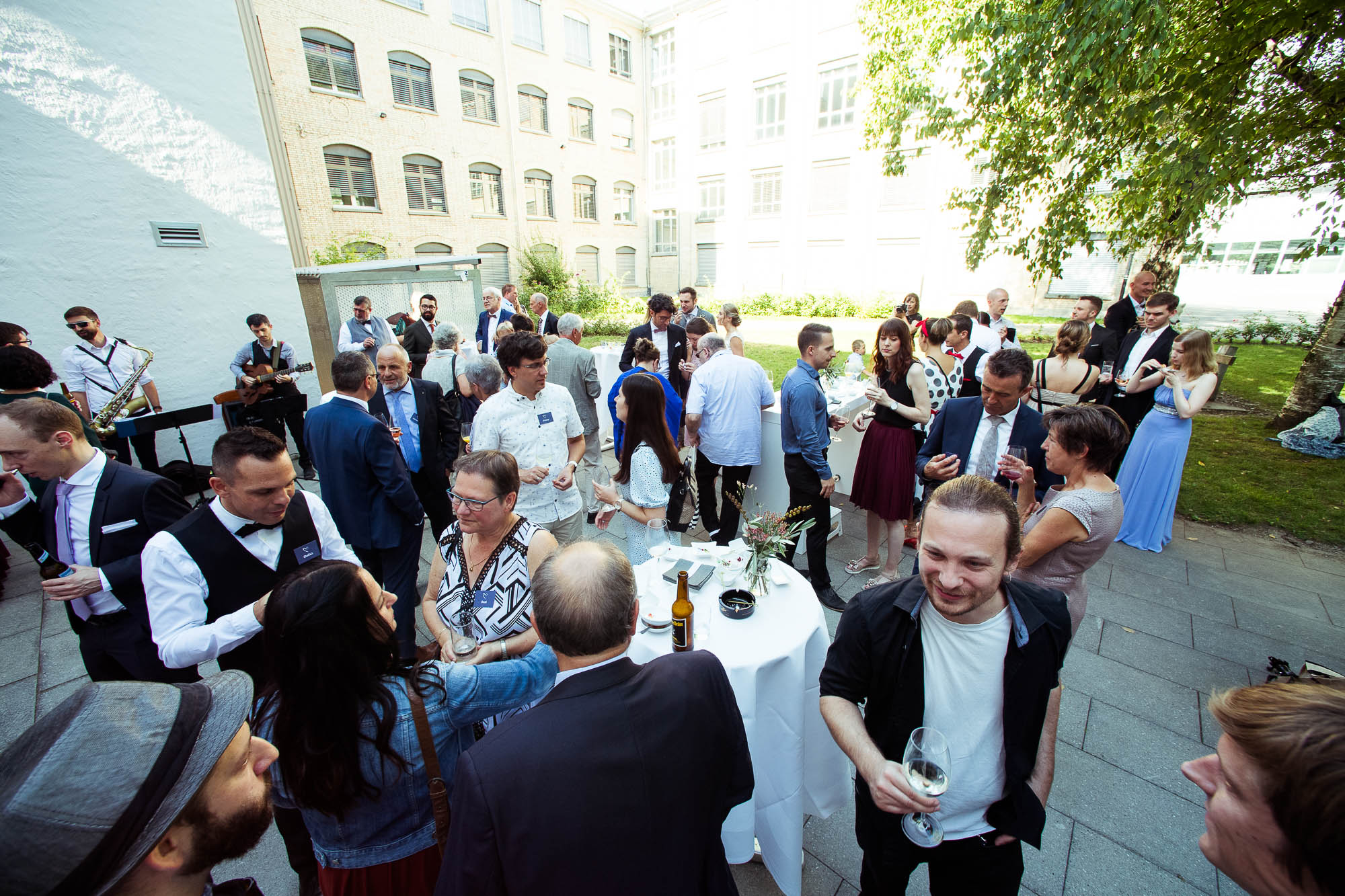 Export x3  DSC7597 Hochzeit 2020 Kristin & Daniel